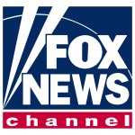 fox-news