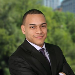 Photo of Guy