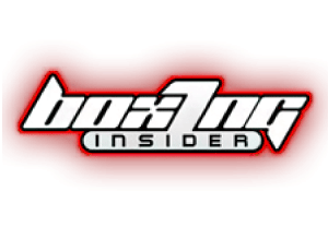 Online Publications boxinginc - Online Publications