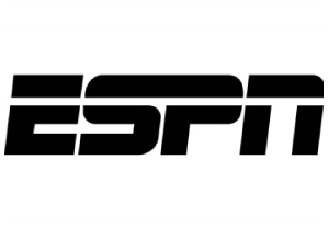 Online Publications espn - Online Publications
