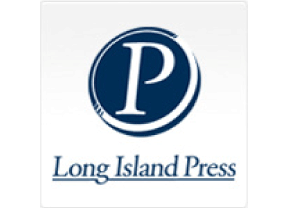 Newspaper Mentions longislandpress - Newspaper Mentions