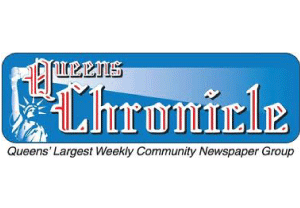Newspaper Mentions queens chronicle - Newspaper Mentions