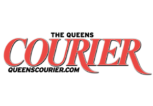 Newspaper Mentions queenscourier - Newspaper Mentions