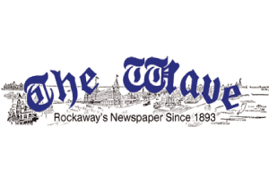 Newspaper Mentions the wave - Newspaper Mentions