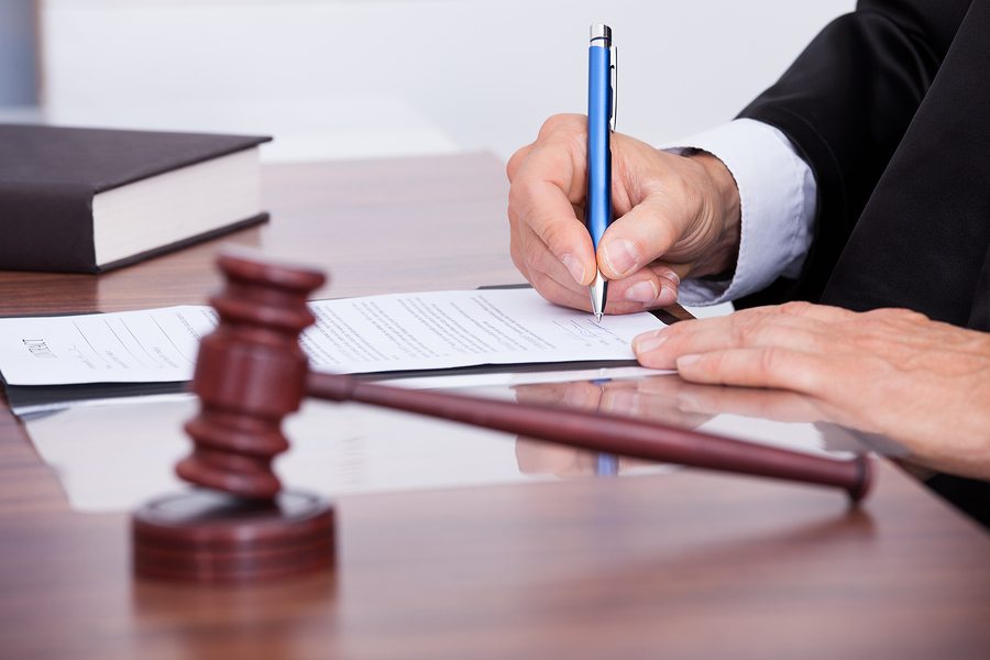 new york criminal defense lawyer