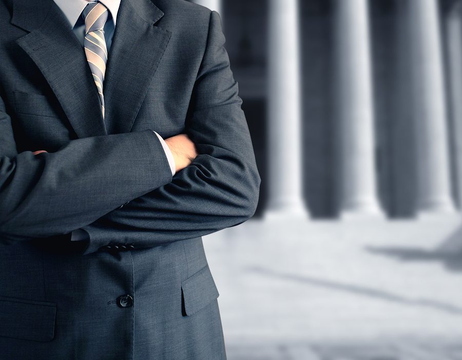 How to Get a Criminal Case Dismissed in NYC - Cody Warner, P.C.