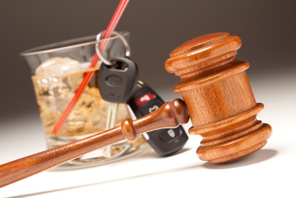 dwi lawyer queens nyc