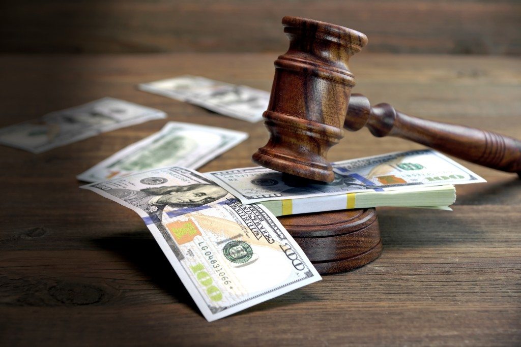 criminal defense attorneys in new york