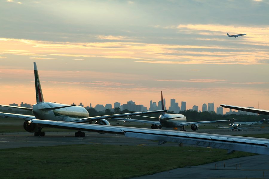 criminal defense attorneys new york