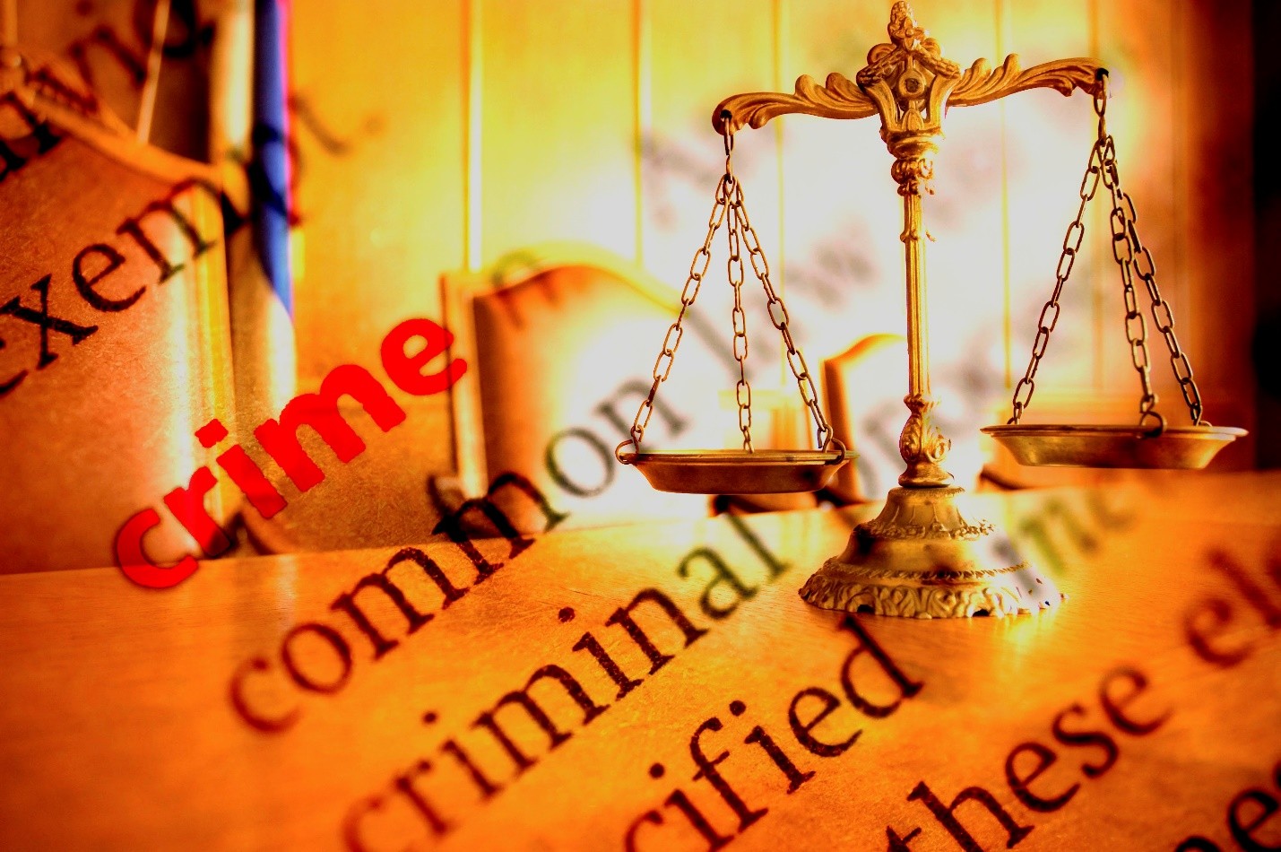 New York Criminal Defense Attorneys