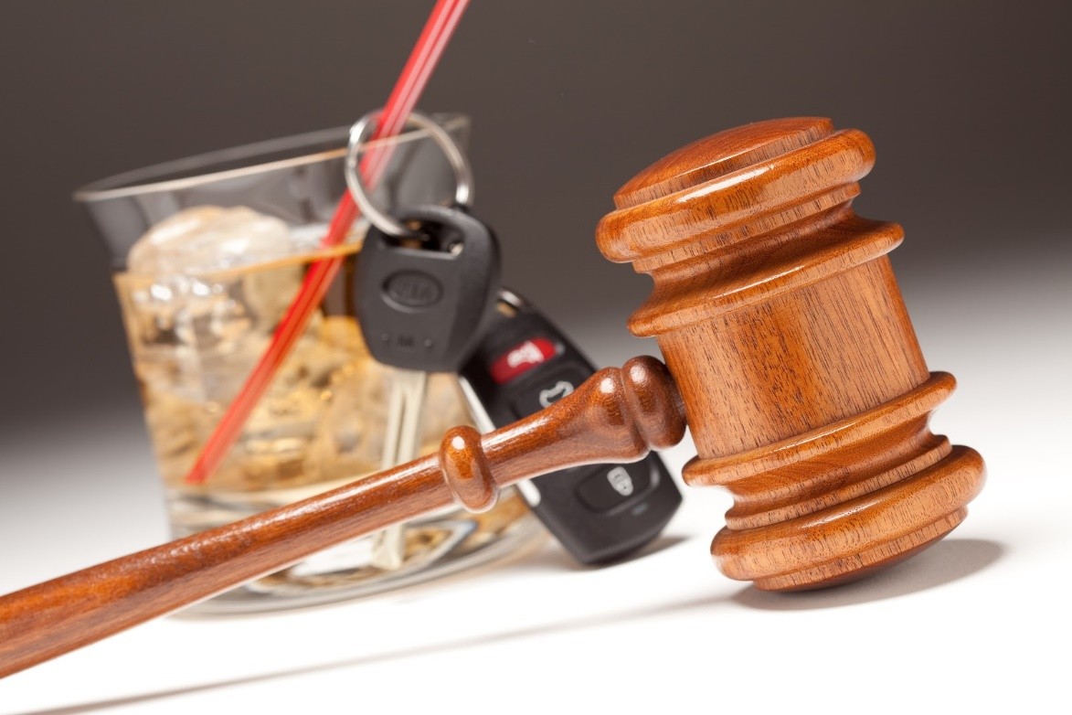 What's the Difference Between DUI and DWI in Queens?
